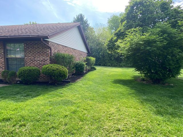 911 Branford Road 911 Branford Road, Troy, OH 45373