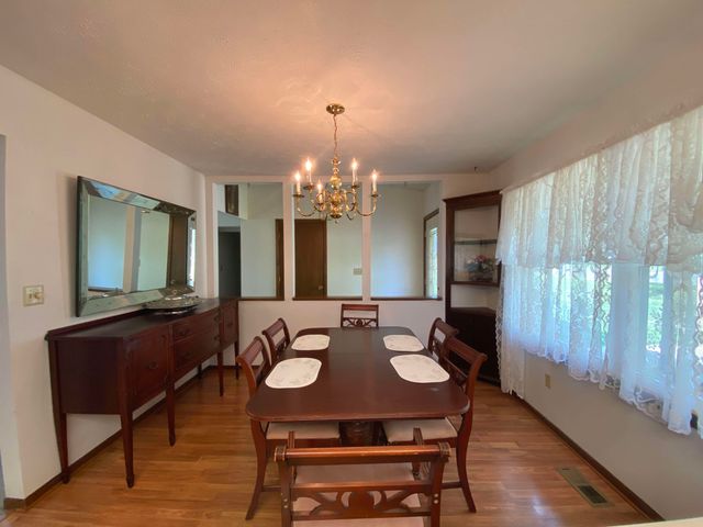 911 Branford Road 911 Branford Road, Troy, OH 45373