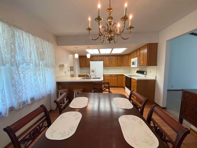 911 Branford Road 911 Branford Road, Troy, OH 45373