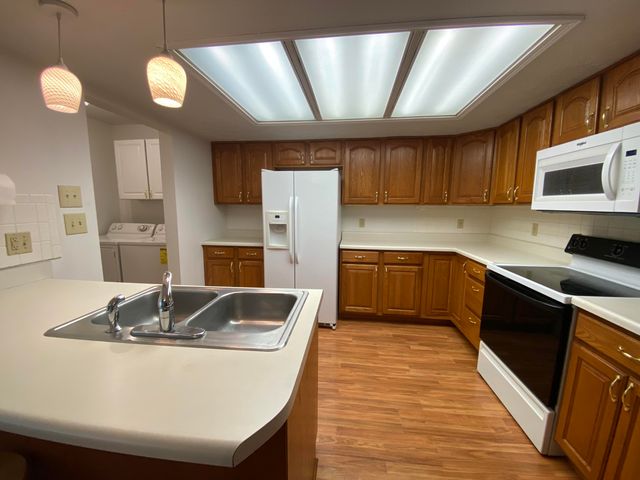 911 Branford Road 911 Branford Road, Troy, OH 45373