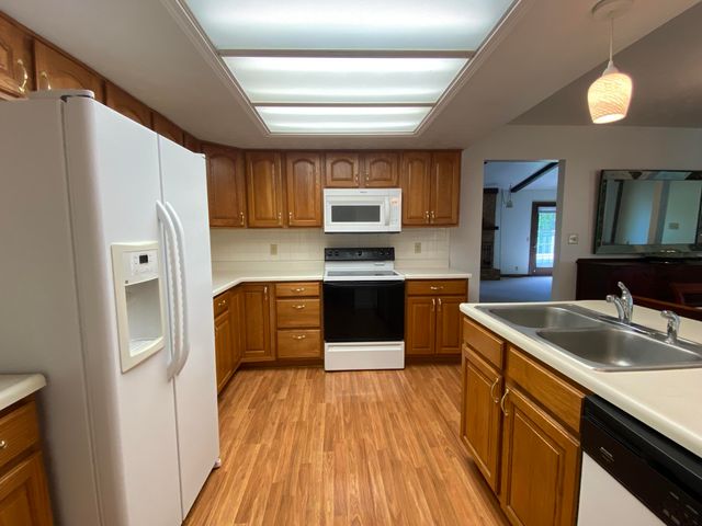 911 Branford Road 911 Branford Road, Troy, OH 45373