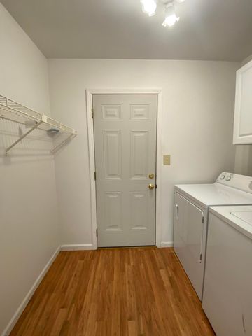911 Branford Road 911 Branford Road, Troy, OH 45373