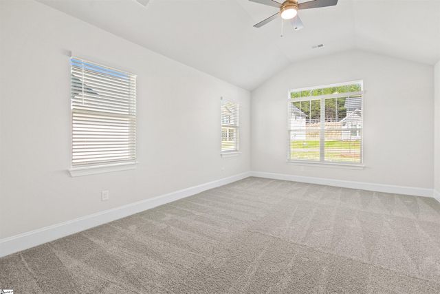 28 Bramall Drive, Greer, SC 29651