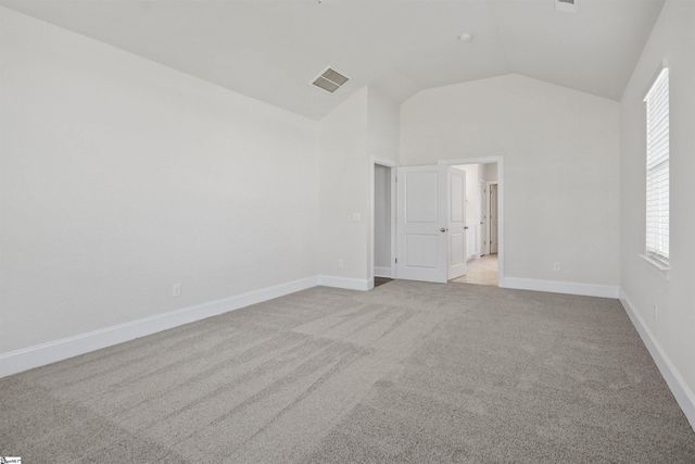 28 Bramall Drive, Greer, SC 29651