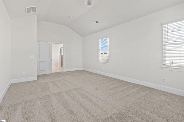 28 Bramall Drive, Greer, SC 29651
