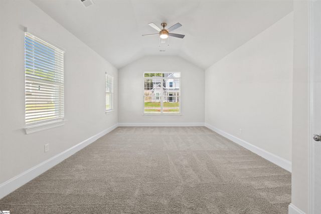 28 Bramall Drive, Greer, SC 29651