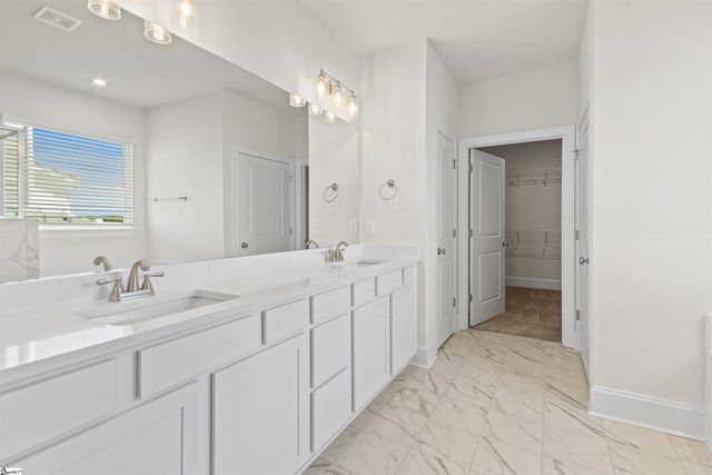 28 Bramall Drive, Greer, SC 29651