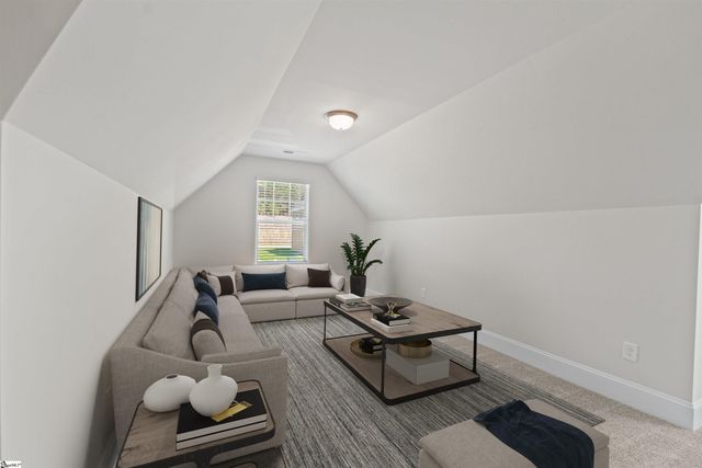 28 Bramall Drive, Greer, SC 29651