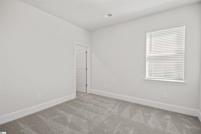 28 Bramall Drive, Greer, SC 29651