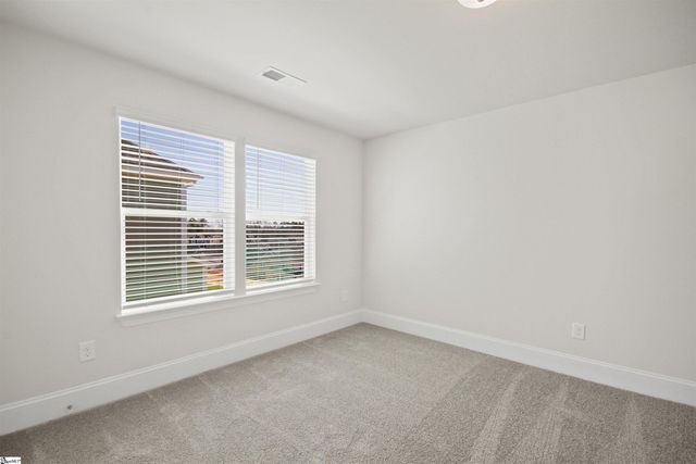 28 Bramall Drive, Greer, SC 29651