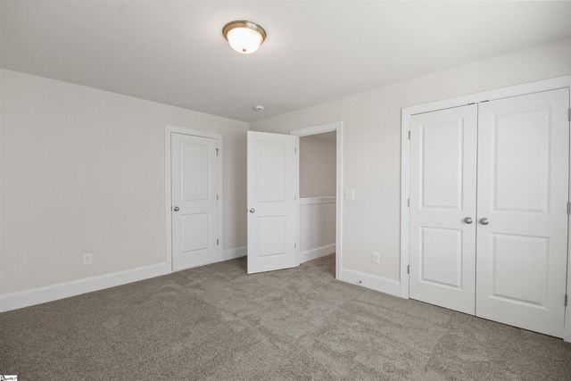 28 Bramall Drive, Greer, SC 29651