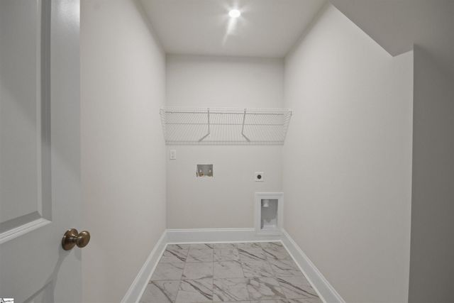 28 Bramall Drive, Greer, SC 29651