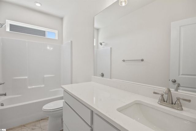 28 Bramall Drive, Greer, SC 29651