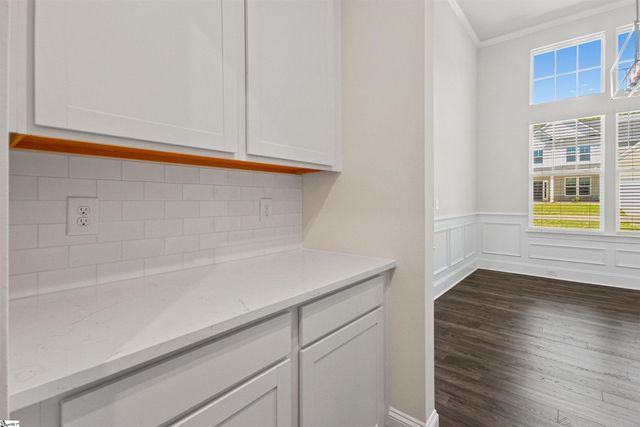 28 Bramall Drive, Greer, SC 29651