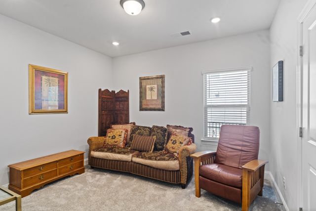 3562 Four Leaf Way, Antioch, TN 37013