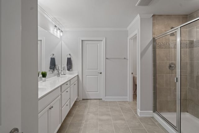 3562 Four Leaf Way, Antioch, TN 37013