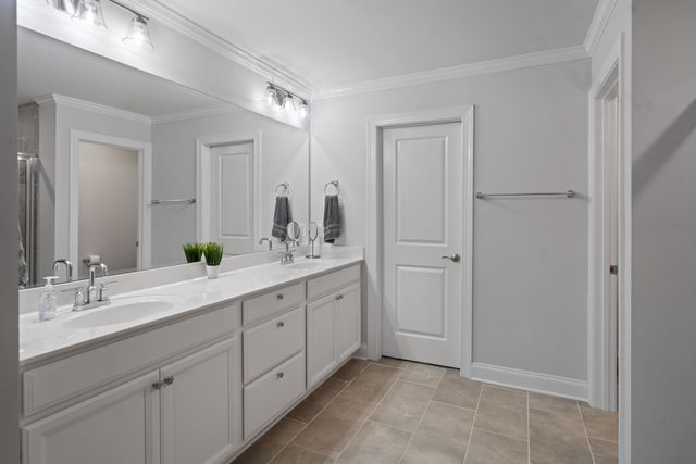3562 Four Leaf Way, Antioch, TN 37013