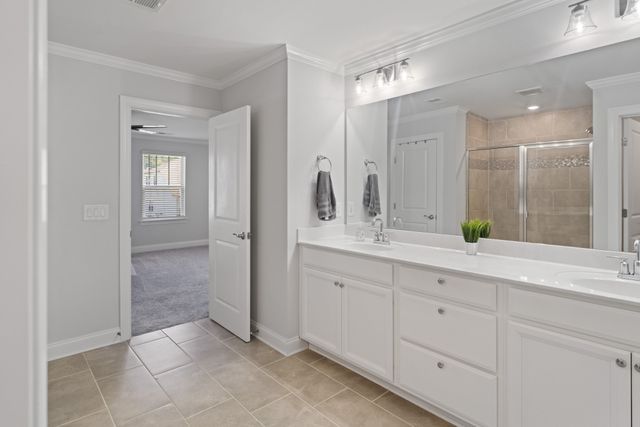 3562 Four Leaf Way, Antioch, TN 37013