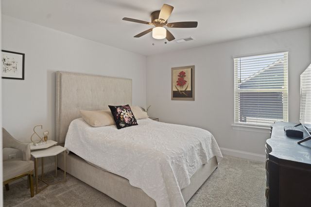 3562 Four Leaf Way, Antioch, TN 37013