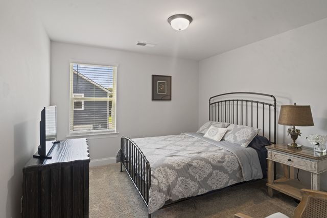 3562 Four Leaf Way, Antioch, TN 37013