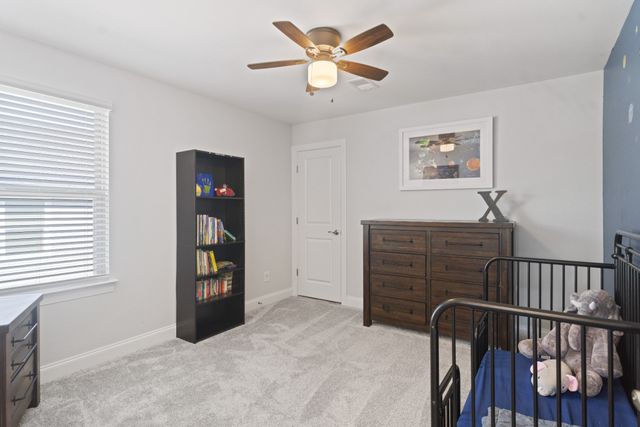 3562 Four Leaf Way, Antioch, TN 37013