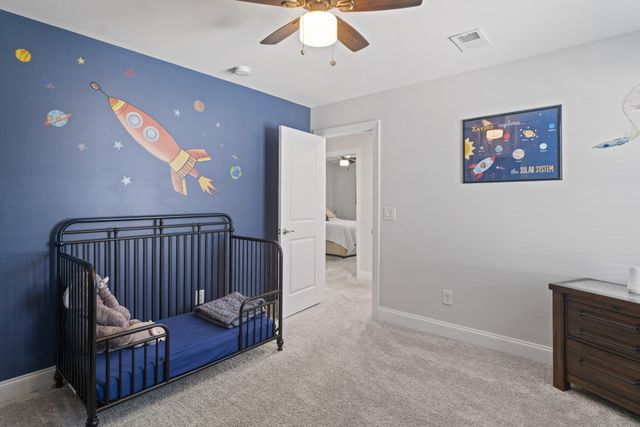 3562 Four Leaf Way, Antioch, TN 37013