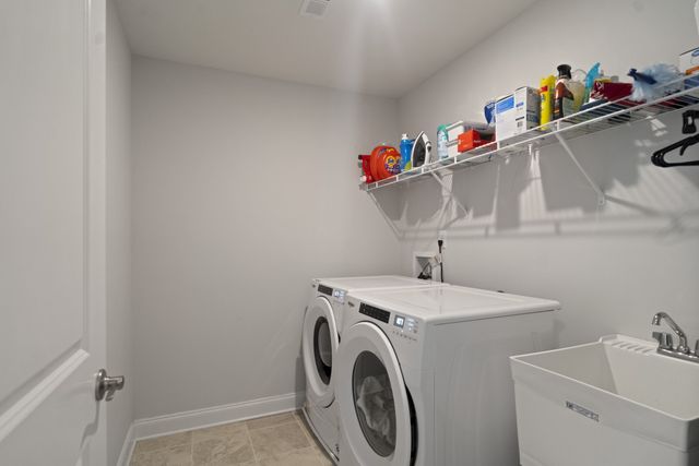 3562 Four Leaf Way, Antioch, TN 37013
