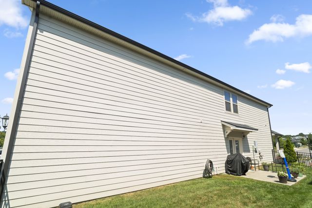 3562 Four Leaf Way, Antioch, TN 37013