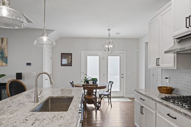 3562 Four Leaf Way, Antioch, TN 37013