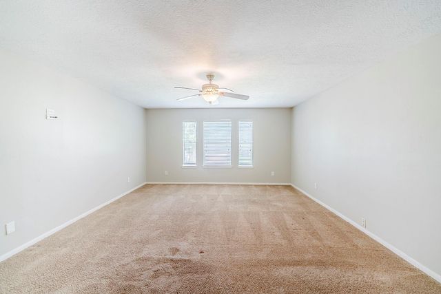 20107 Bambiwoods Drive, Humble, TX 77346