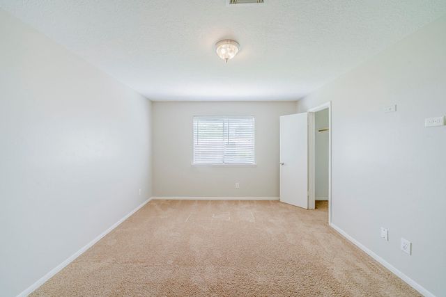 20107 Bambiwoods Drive, Humble, TX 77346