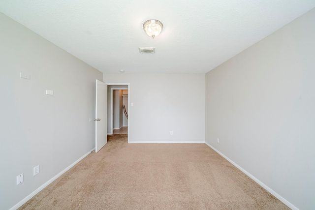 20107 Bambiwoods Drive, Humble, TX 77346