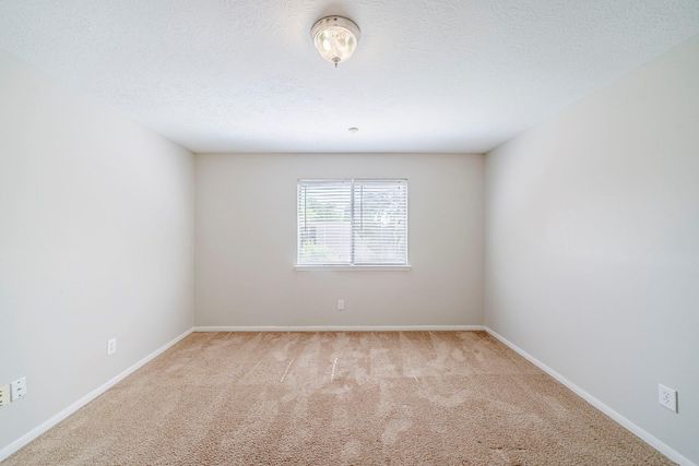 20107 Bambiwoods Drive, Humble, TX 77346