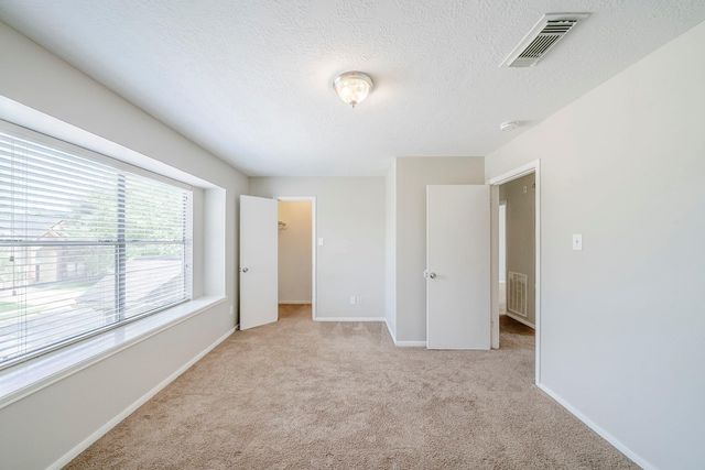 20107 Bambiwoods Drive, Humble, TX 77346