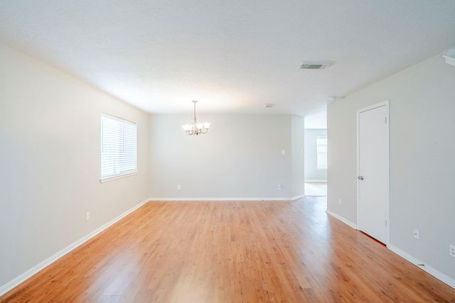 20107 Bambiwoods Drive, Humble, TX 77346