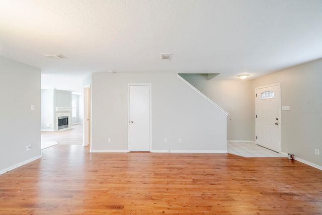 20107 Bambiwoods Drive, Humble, TX 77346
