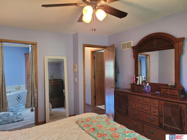 1026 Frances Street, Goehner, NE 68364