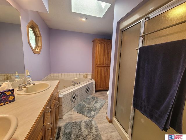 1026 Frances Street, Goehner, NE 68364