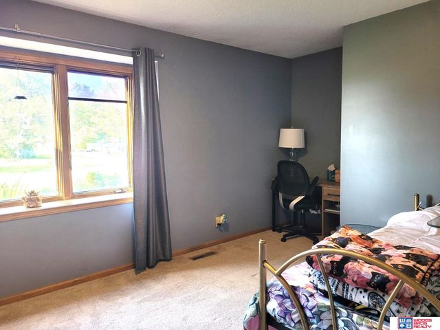 1026 Frances Street, Goehner, NE 68364