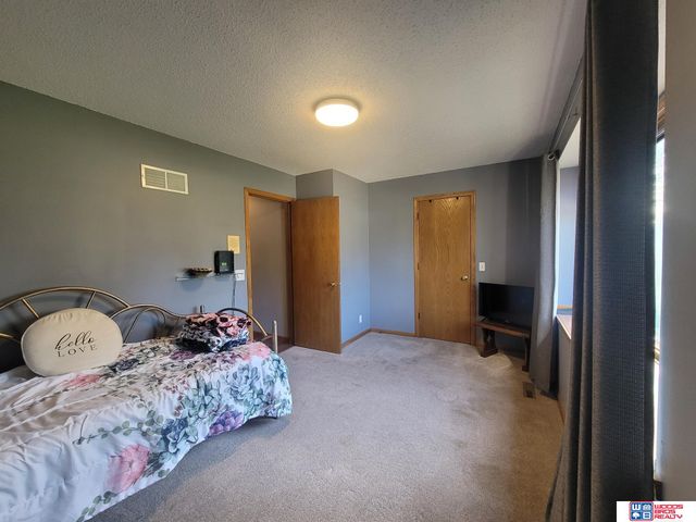 1026 Frances Street, Goehner, NE 68364