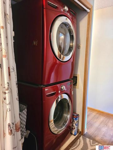 1026 Frances Street, Goehner, NE 68364