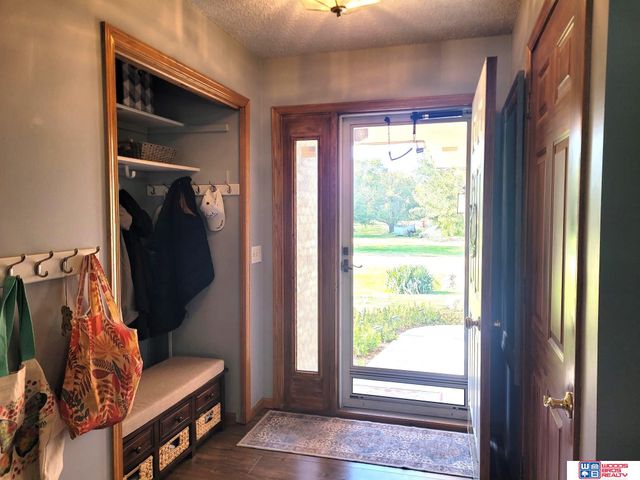 1026 Frances Street, Goehner, NE 68364