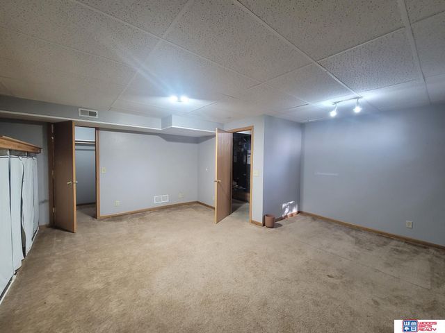 1026 Frances Street, Goehner, NE 68364