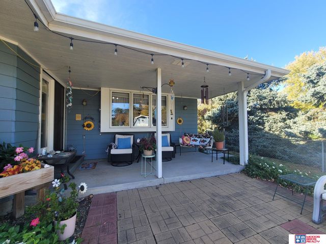 1026 Frances Street, Goehner, NE 68364