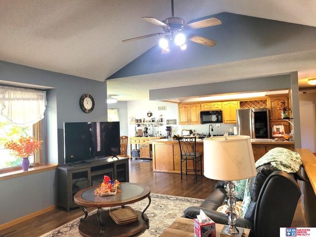 1026 Frances Street, Goehner, NE 68364