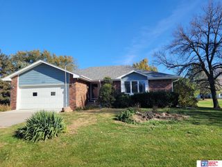1026 Frances Street, Goehner, NE 68364