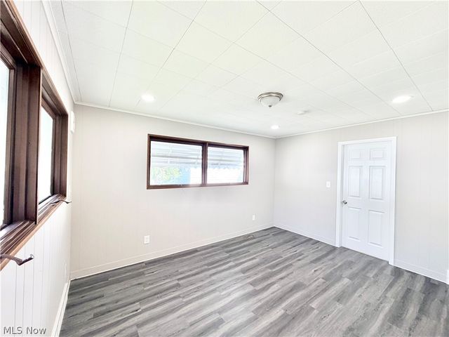 20751 Wilmore Avenue, Euclid, OH 44123