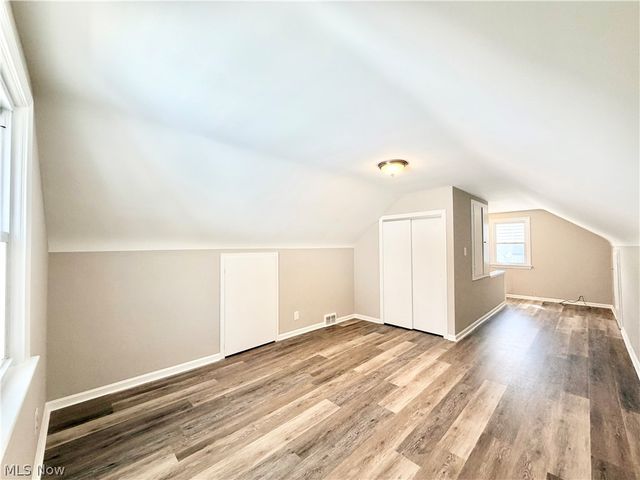 20751 Wilmore Avenue, Euclid, OH 44123