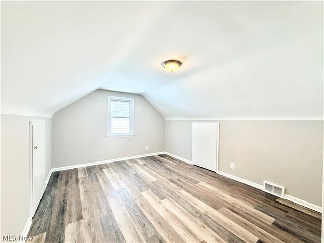 20751 Wilmore Avenue, Euclid, OH 44123
