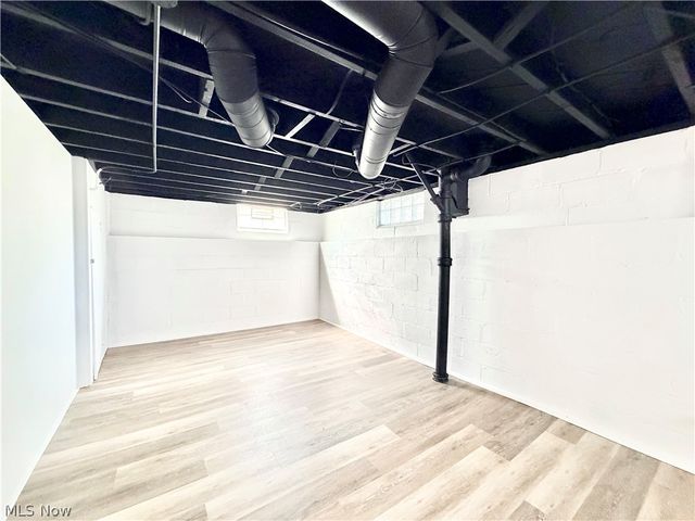 20751 Wilmore Avenue, Euclid, OH 44123